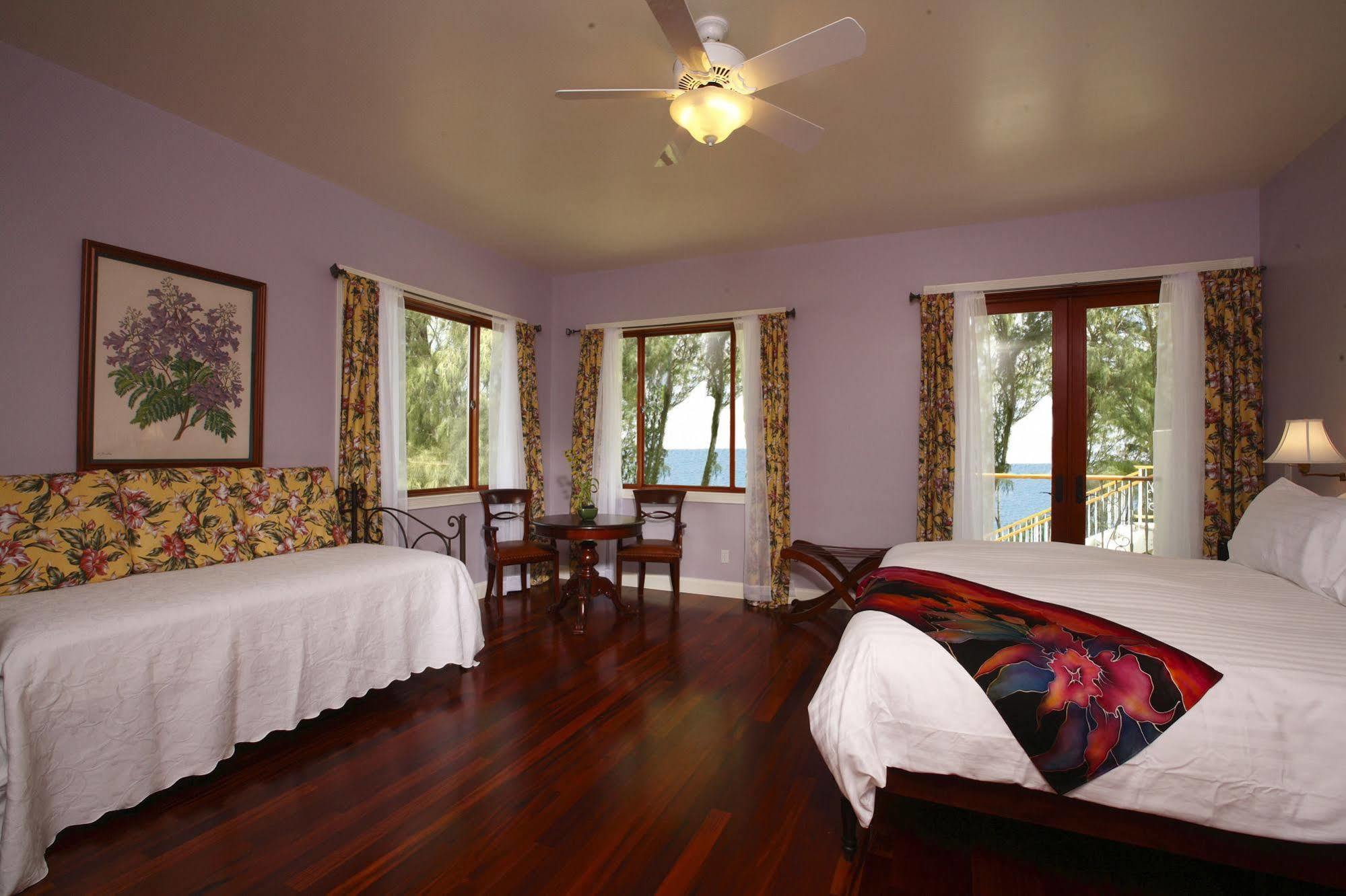 Hawaii Island Retreat At Ahu Pohaku Ho'Omaluhia Villa Kapaau Exterior photo